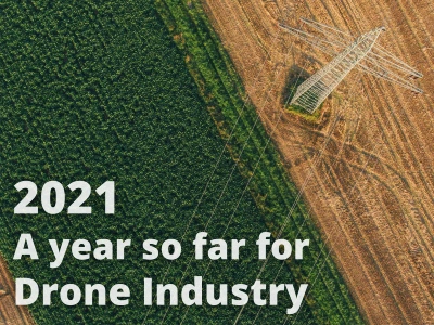 2021_-_A_year_so_far_for_Drone_Industry